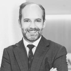 Julio  Rocafull Rodríguez